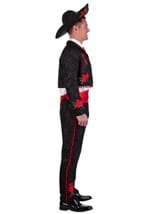 Men's Mariachi Costume Alt 13