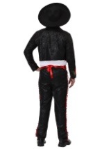 Men's Mariachi Costume Alt 1