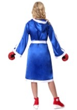 Womens Knockout Beauty Costume Alt 1