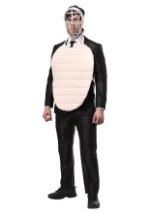 Vintage Umpire Costume alt 2