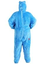 Care Bears Adult Classic Grumpy Bear Costume Alt 5