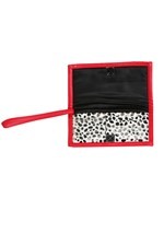 Women's Dalmatian Purse3