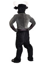 Men's Menacing Minotaur Costume