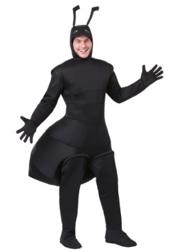 Adult Ant Costume