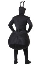 Adult Ant Costume Alt 1