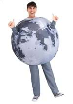 Adult Inflatable Moon Costume