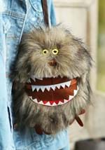 The Dark Crystal Fizzgig Purse Alt 3