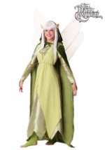 Womens The Dark Crystal Kira Costume