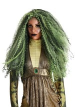 Women's Medusa Wig