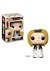 Pop! Movies: Horror: Bride of Chucky w/ CHASE