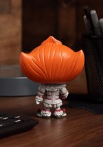 POP! Movies: IT- Pennywise Vinyl Figure with Boat Alt 1 Upd