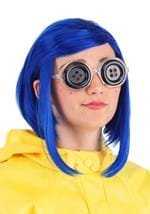 Coraline Button Eyes Glasses Alt 2