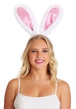 Headband Bunny Ears