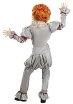  Adult Grand Heritage Pennywise MovieCostume