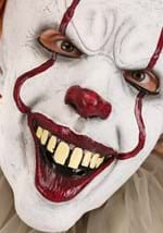  Adult Grand Heritage Pennywise MovieCostume