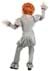  Adult Grand Heritage Pennywise MovieCostume