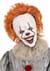  Adult Grand Heritage Pennywise MovieCostume