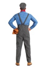 Train Conductor Adult Costume Alt 1