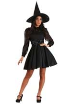 Women's Spellbinding Sweetie Costume Alt 2