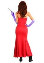 Womens Sultry Singer Costume Alt 1