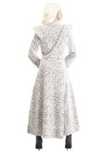 Winter Dragon Queen Women's Plus Costume Alt 1