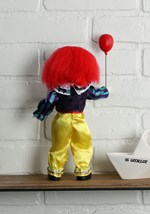 Living Dead Dolls Pennywise Collectible Figurine