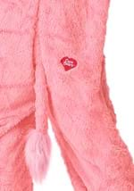 Care Bears & Cousins Adult Lotsa Heart Elephant Co Alt 1