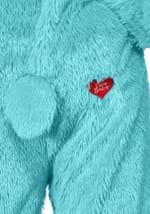 Care Bears Adult Wish Bear Costume Alt 1