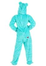 Care Bears Adult Wish Bear Costume Alt 4