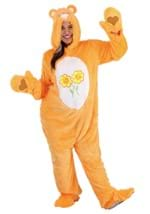 Care Bears Adult Friend Bear Costume Alt 1