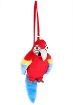 Parrot Handbag Alt 2