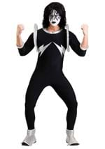 KISS Spaceman Costume Alt 4