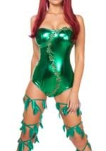 Women's Sexy Ivy Costume