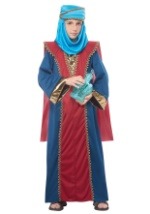 Boys Balthasar Wise Man Costume