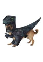 Dog Pupasaurus Rex Costume