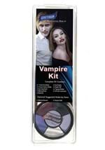 Vampire Makeup Kit Alt 1