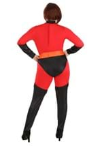 Incredibles 2 Classic Adult Mrs. Incredible Costum Alt 4