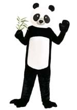 Adult Panda Bear Costume