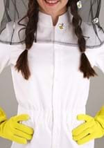 Womens Busy Beekeeper Costume