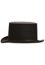 Top Hat Steampunk Alt2