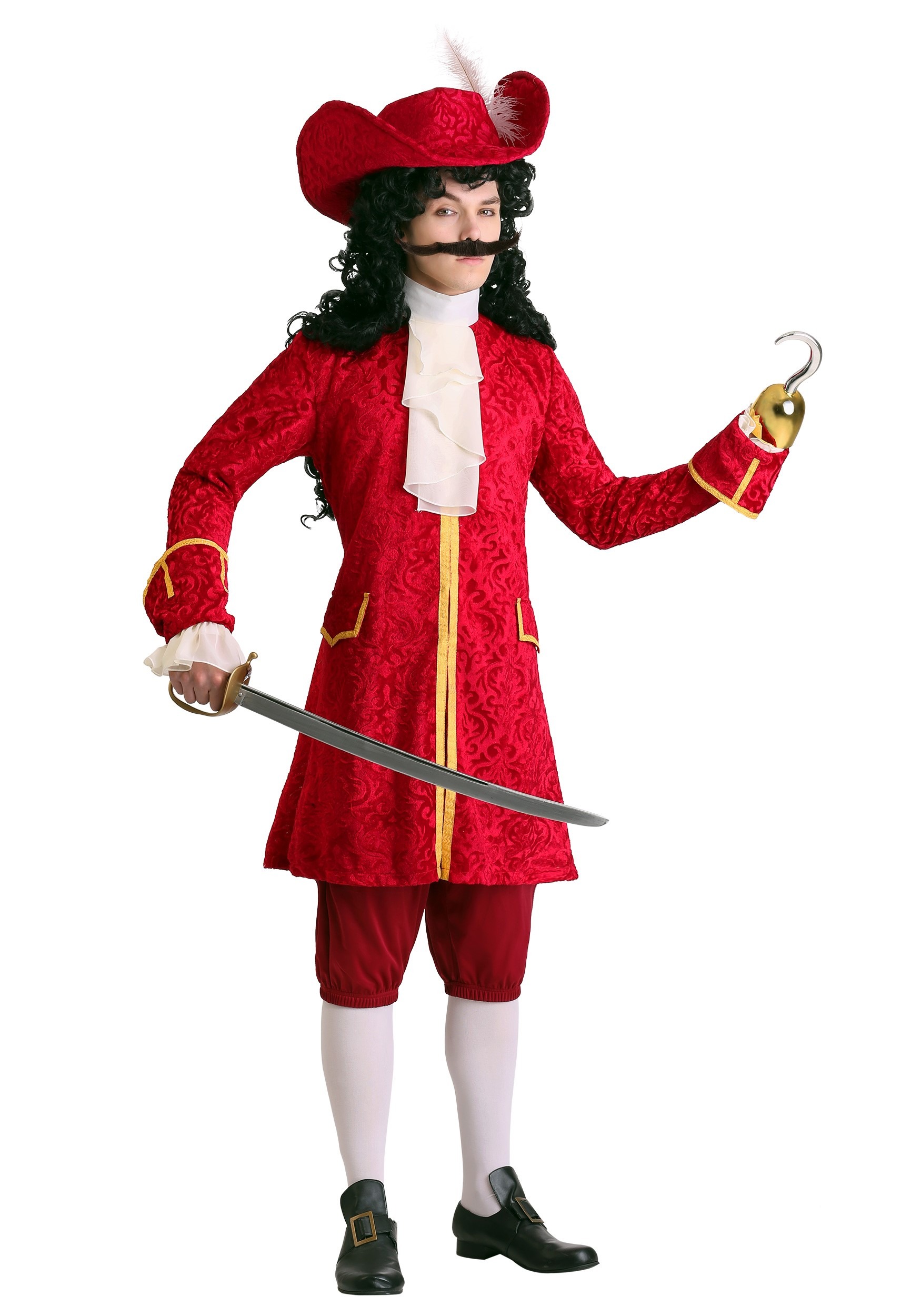 https://images.fun.co.uk/products/46198/1-1/plus-size-mens-captain-hook-costume.jpg