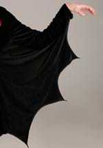 Women's Lady Dracula Costume alt 3