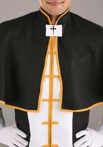 Mens Holy Priest Costume Alt 2