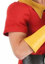 Adult Gaston Costume Alt 5