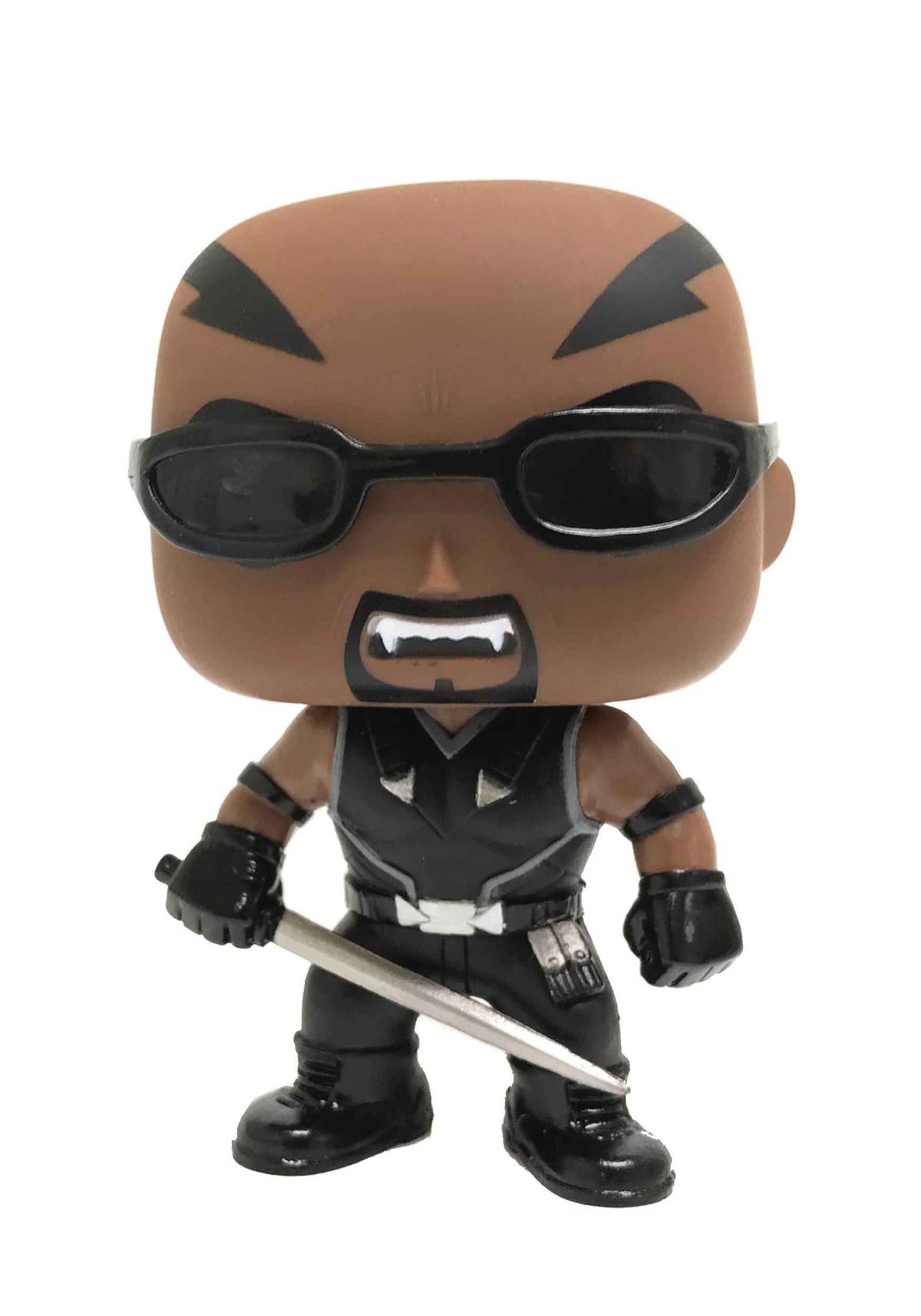 blade funko pop