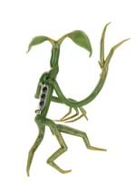 Fantastic Beasts Pickett Bowtruckle Pin Accessory Alt 2