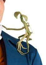 Fantastic Beasts Pickett Bowtruckle Pin Accessory Alt 5