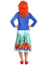 The Magic School Bus Rides Again Ms Fiona Frizzle Costume2