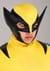 Men's Premium Wolverine Costume