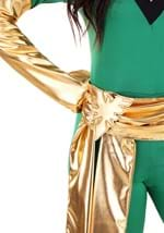 Ladies Premium Jean Grey Phoenix Costume